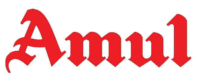 Amul