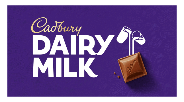 Dairy-Milk