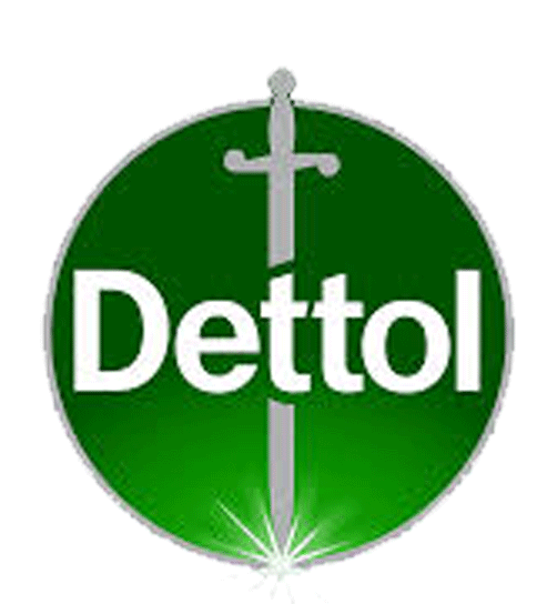 Dettol