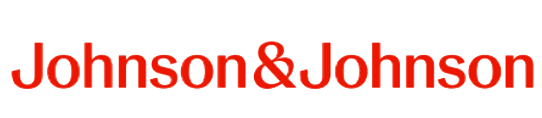 Johnson&Johnson