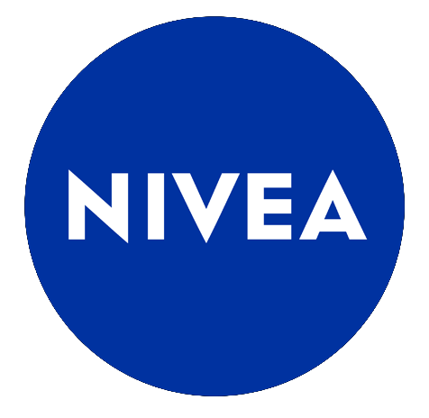Nivea