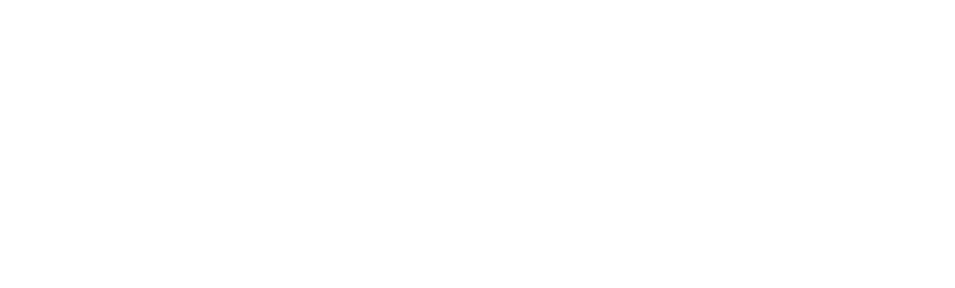 Almindasah Logo