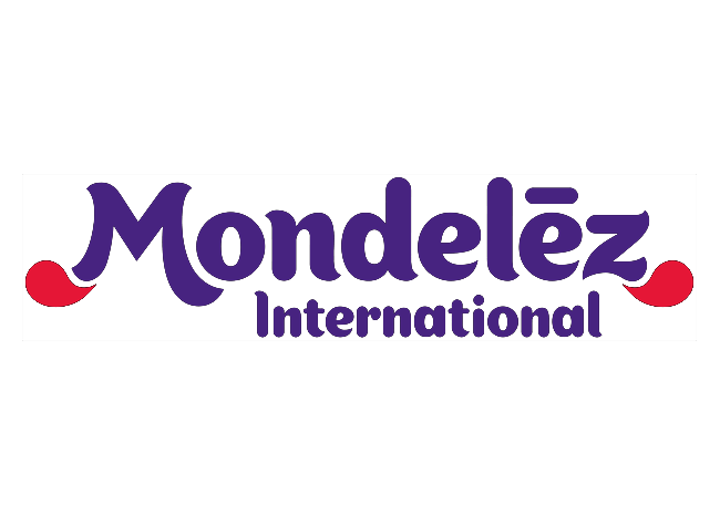 Mondelez International 