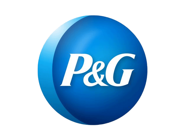 Procter & Gamble 